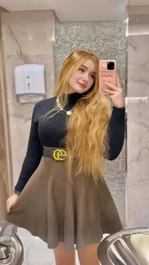 Tonya796, 23 years old from United States