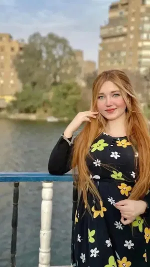 Dora593, 23 years old from United States