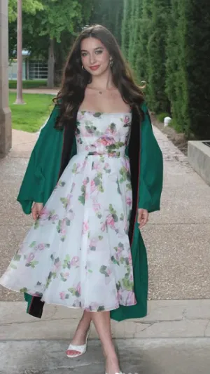 twrhh55, 24 years old from United States