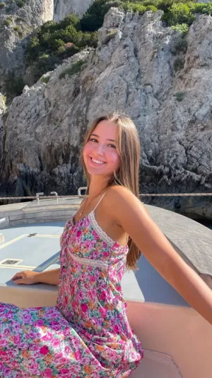 kyfkdt33, 22 years old from United States