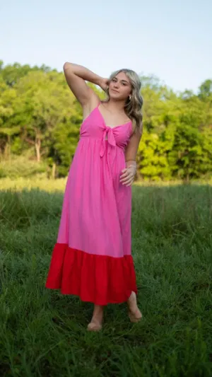 etwtgtr44, 23 years old from United Kingdom