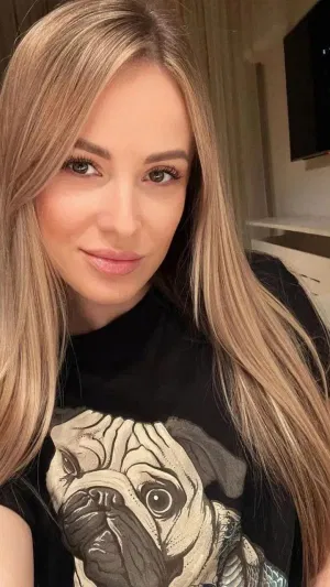 Vickie549, 23 years old from United States