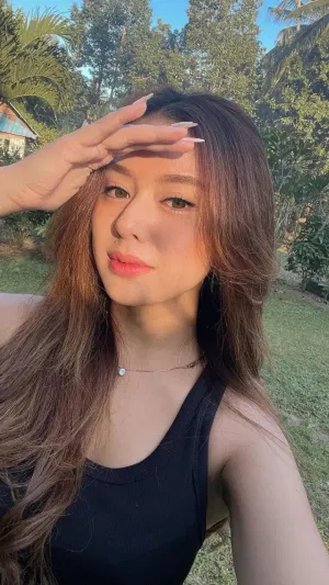 Toni549's Profile Photo