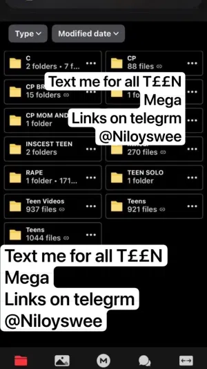 Therazsrgold, 21 years old from United States