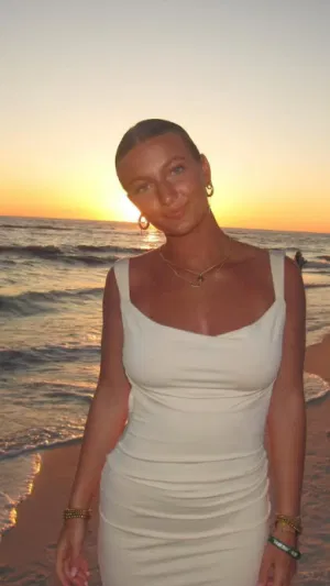 mghrth44, 22 years old from United States