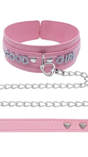 Mavrick7474, 30 years old from United States