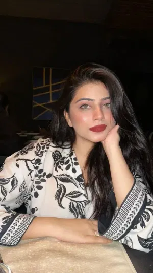 Terry458, 23 years old from United States