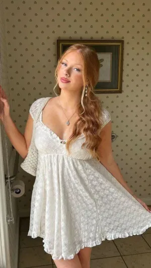 Kristin4562's Profile Photo