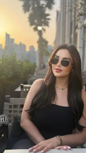 fsrgwr33's Profile Photo