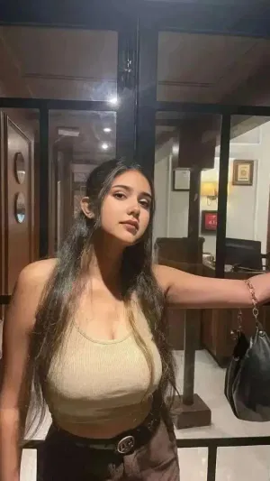 Jessie457, 23 years old from United Kingdom