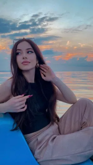 fgtryu55's Profile Photo