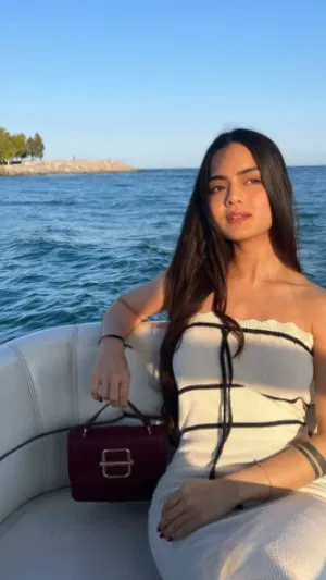 kjuhy55, 23 years old from United States