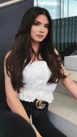 nheth55's Profile Photo