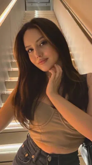 hgiuhhh33, 22 years old from United States
