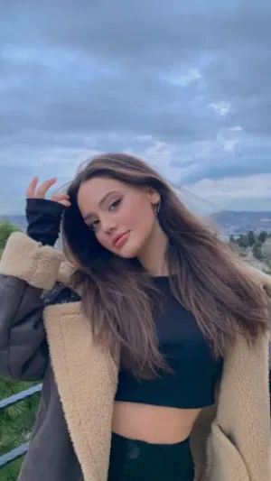 tfrruy33, 23 years old from United Kingdom