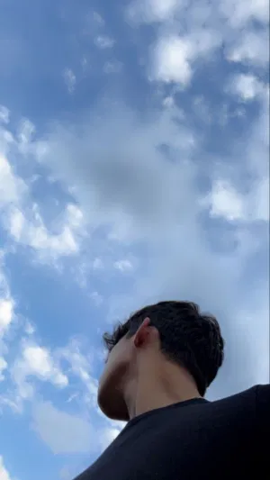 Ryan_r171, 18 years old from United States