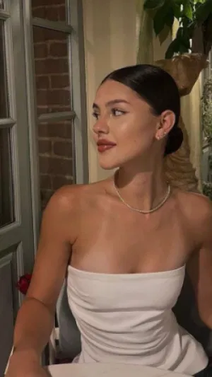 fhdthw33's Profile Photo