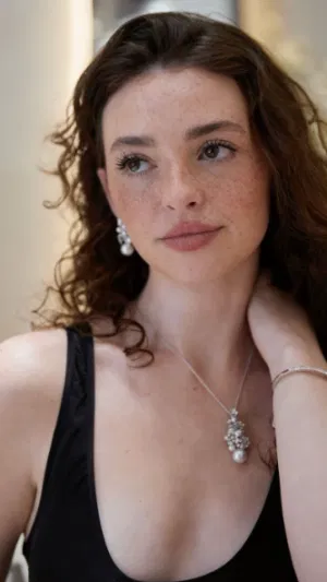Helena34, 22 years old from United States