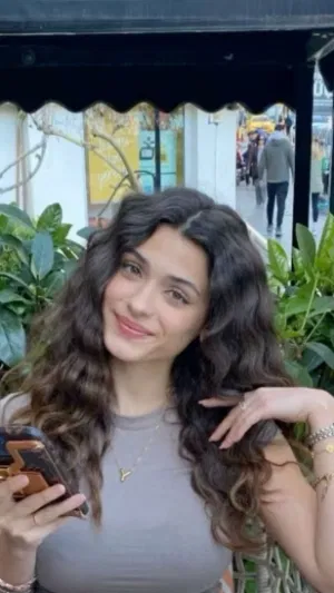 Stella34, 23 years old from United States