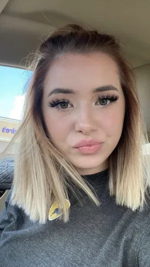Cum_Sex_Free5, 19 years old from United Kingdom