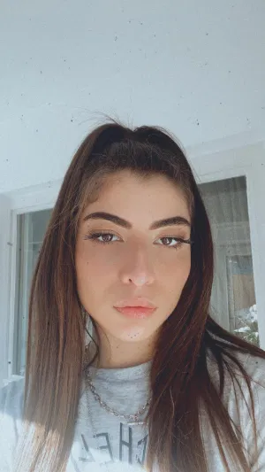 Alina_6_Lopez's Profile Photo