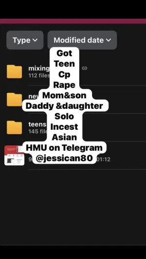 Veeddeenee, 18 years old from Australia