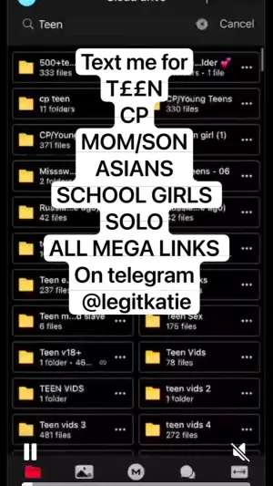 Themabjsh's Profile Photo