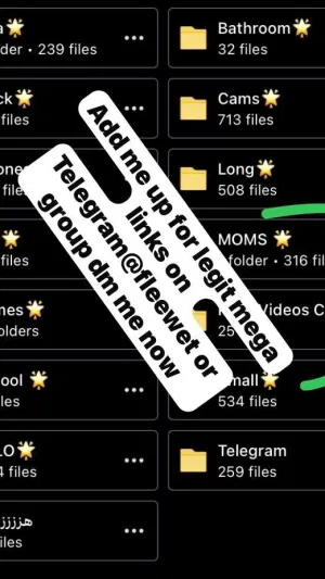 Heenaauu's Profile Photo