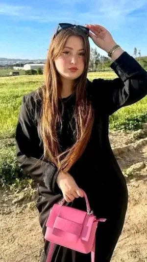 Rose3454, 26 years old from Canada