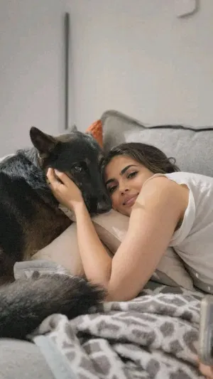 Taylor3454's Profile Photo