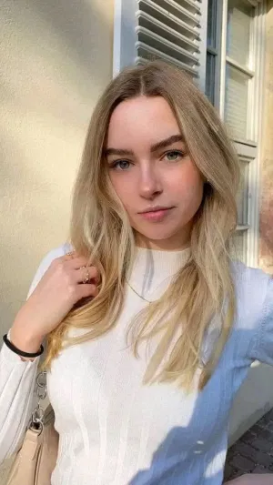 Erin76u's Profile Photo