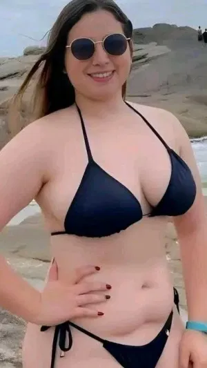 Avar754, 25 years old from United States