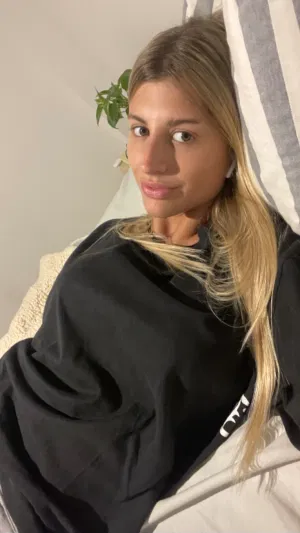 Lexiii's Profile Photo