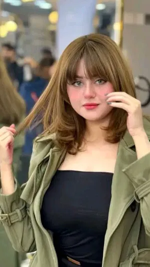 Allison3454, 23 years old from United States