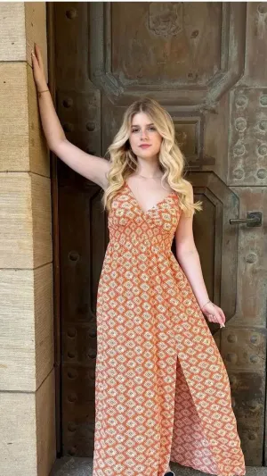 Paula5468, 23 years old from United States