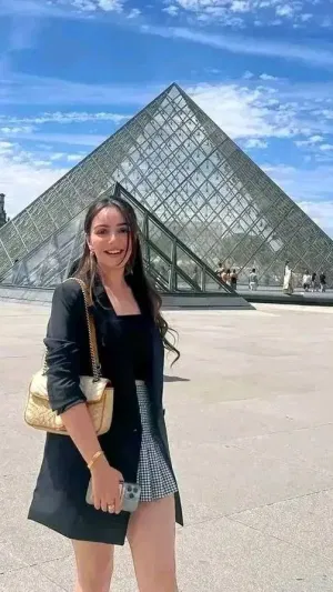 Diana5469, 23 years old from United States