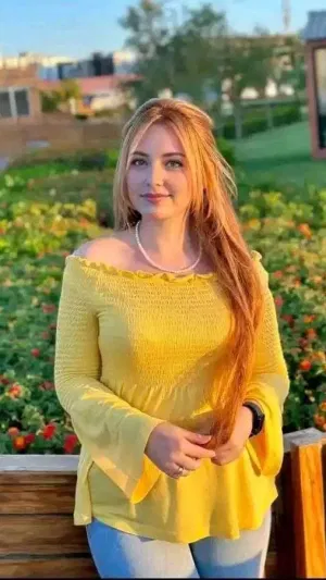 Ellen546, 23 years old from United States