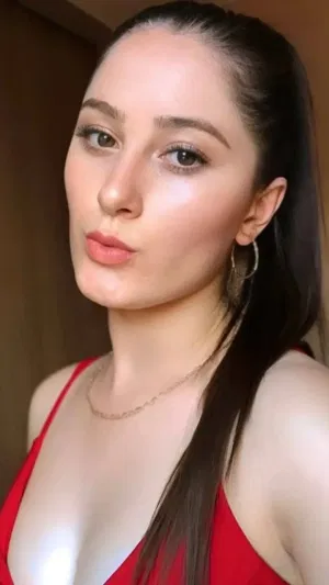 Bertha549, 23 years old from United States