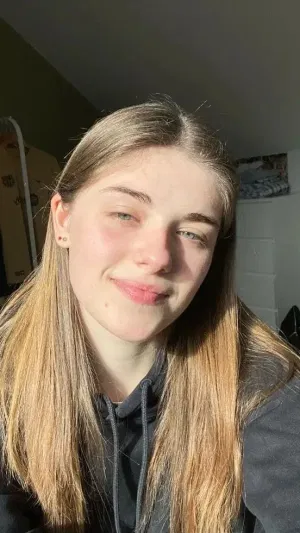 Darlene559's Profile Photo