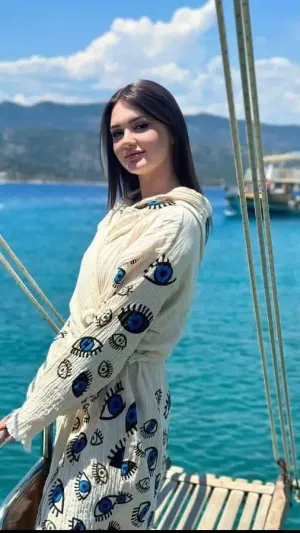 Lillian548, 23 years old from United States