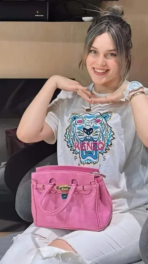 Marjorie549, 23 years old from United States