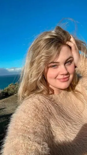 Emily549's Profile Photo