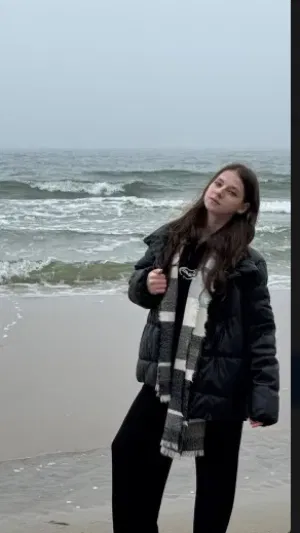 Filippa23, 23 years old from United States