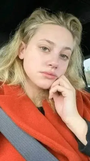 Monica546's Profile Photo