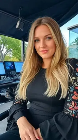 Crystal546, 23 years old from United States