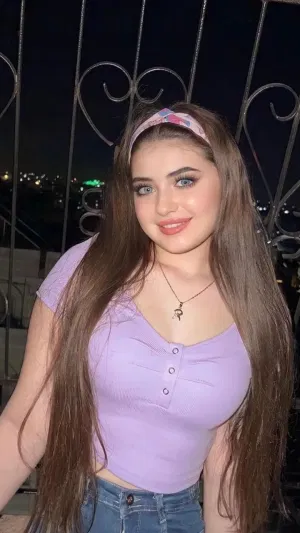 Lauren543, 23 years old from United States