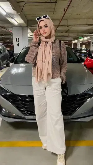 Gladys549's Profile Photo