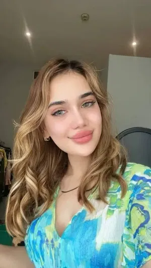 Cathy549's Profile Photo