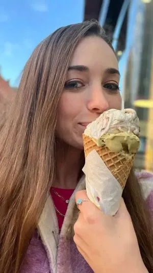 Dawn549's Profile Photo