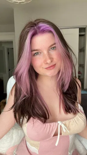 Juliac222, 22 years old from United States